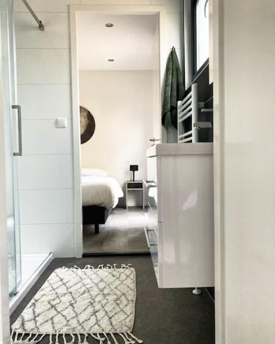 Delightful Luxury 2-bedroom In Nature Holiday home