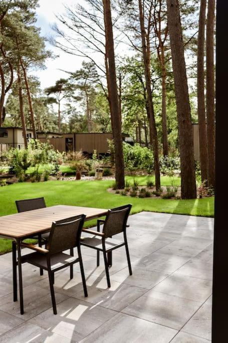 Delightful Luxury 2-bedroom In Nature *